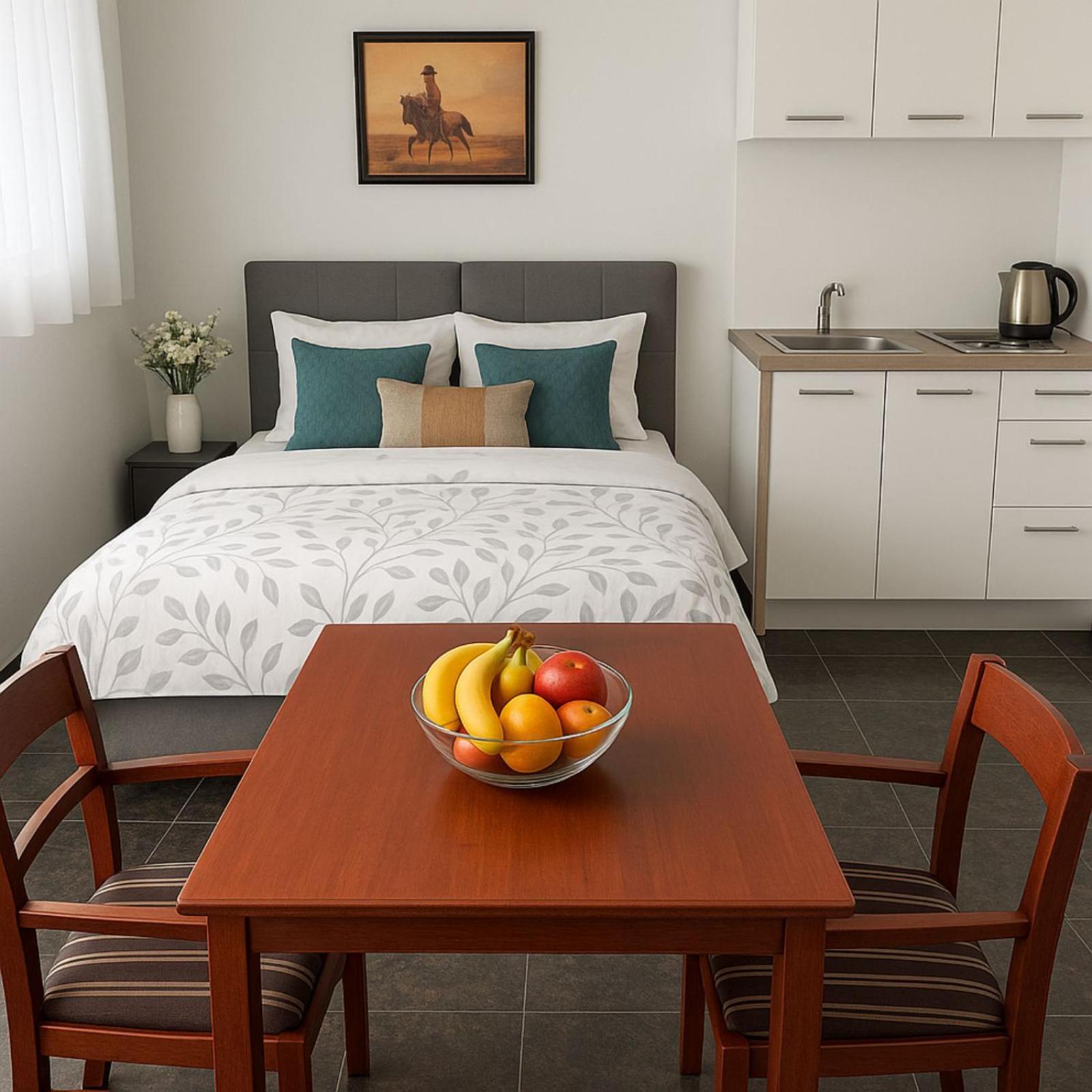 Apartments Villa Mirjana Budva Extérieur photo
